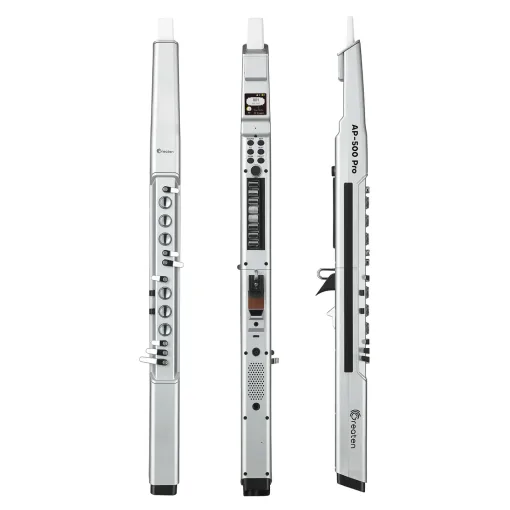 Greaten Music AP500Pro Main18